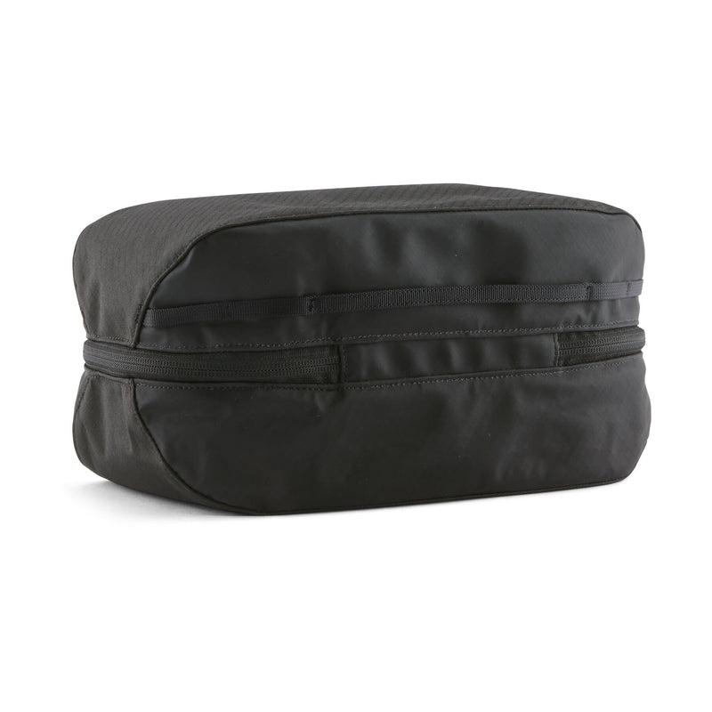 Bolso Organizador Black Hole® Cube 6L - Black