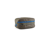 Bolso Organizador Black Hole® Cube 6L - Basin Green
