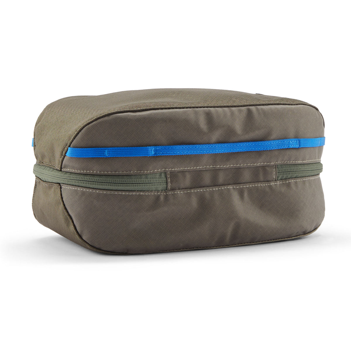 Bolso Organizador Black Hole® Cube 6L - Basin Green