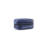 Bolso Organizador Black Hole® Cube 6L - Current Blue