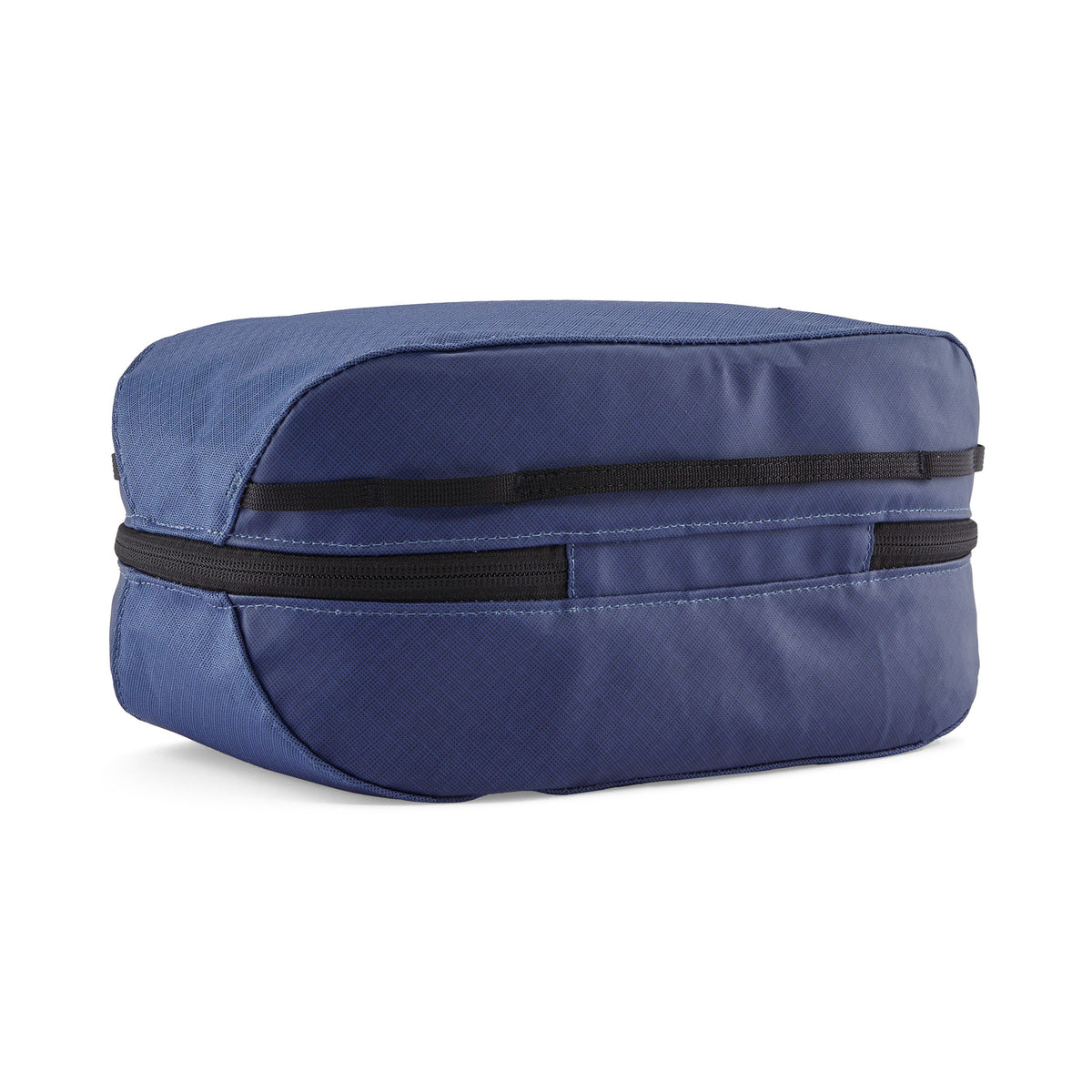 Bolso Organizador Black Hole® Cube 6L - Current Blue
