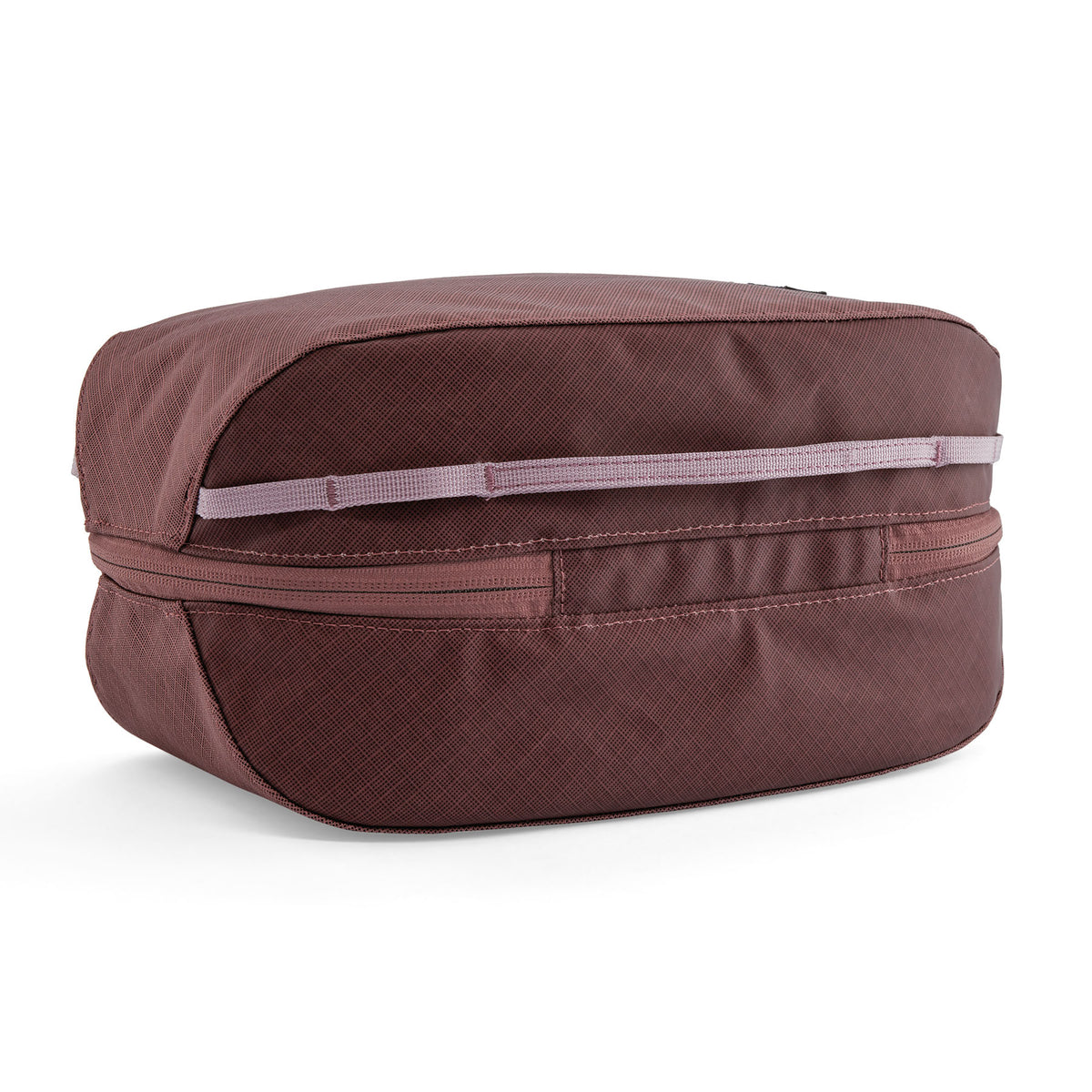 Bolso Organizador Black Hole® Cube 6L - Dulse Mauve