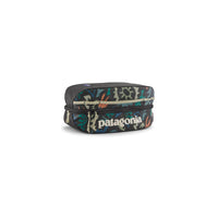 Bolso Organizador Black Hole® Cube 6L - Kaleido Black