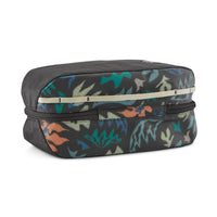 Bolso Organizador Black Hole® Cube 6L - Kaleido Black
