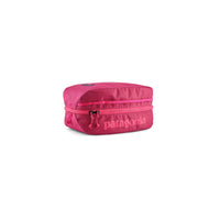 Bolso Organizador Black Hole® Cube 6L - Luminous Pink