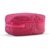 Bolso Organizador Black Hole® Cube 6L - Luminous Pink