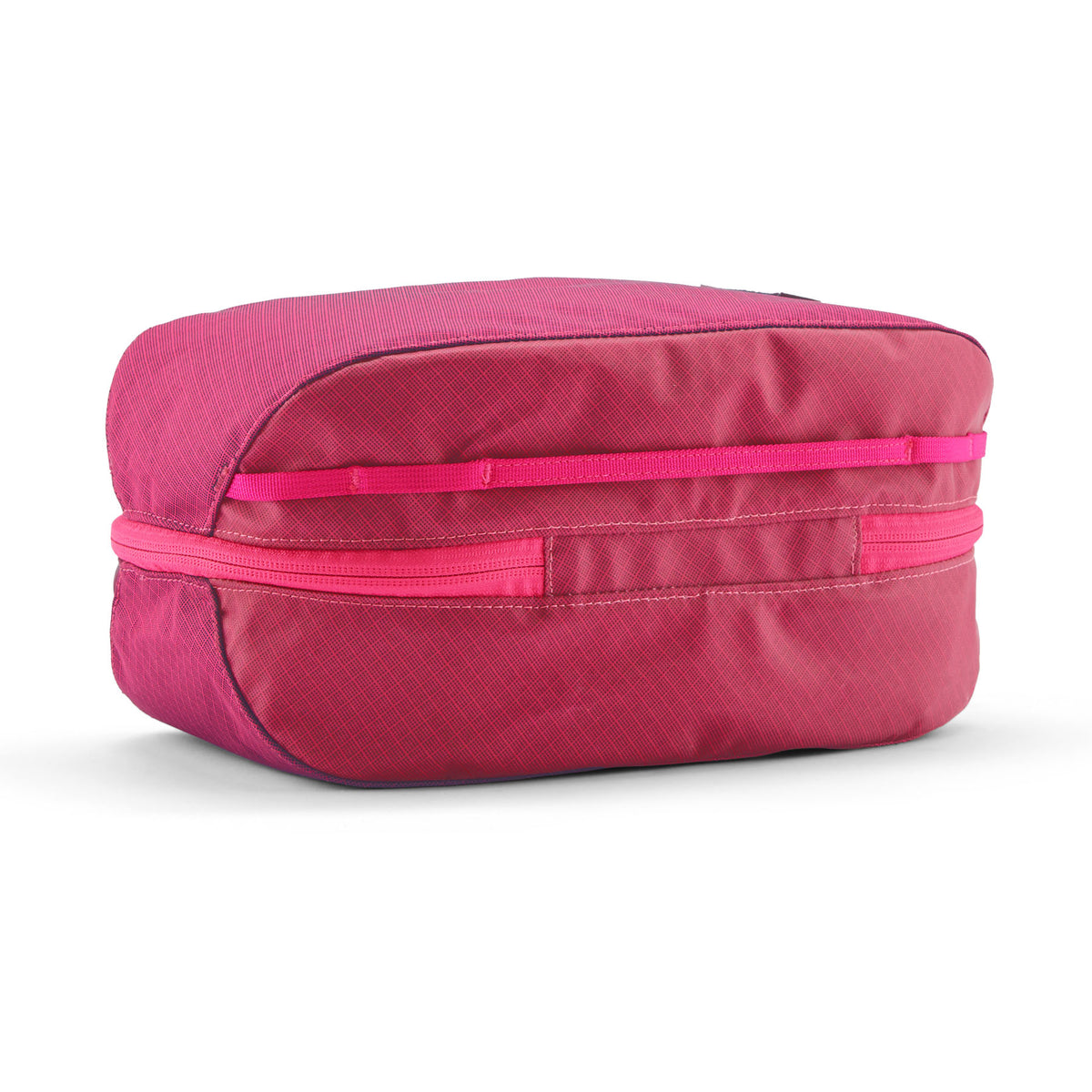 Bolso Organizador Black Hole® Cube 6L - Luminous Pink