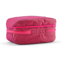 Bolso Organizador Black Hole® Cube 6L - Luminous Pink
