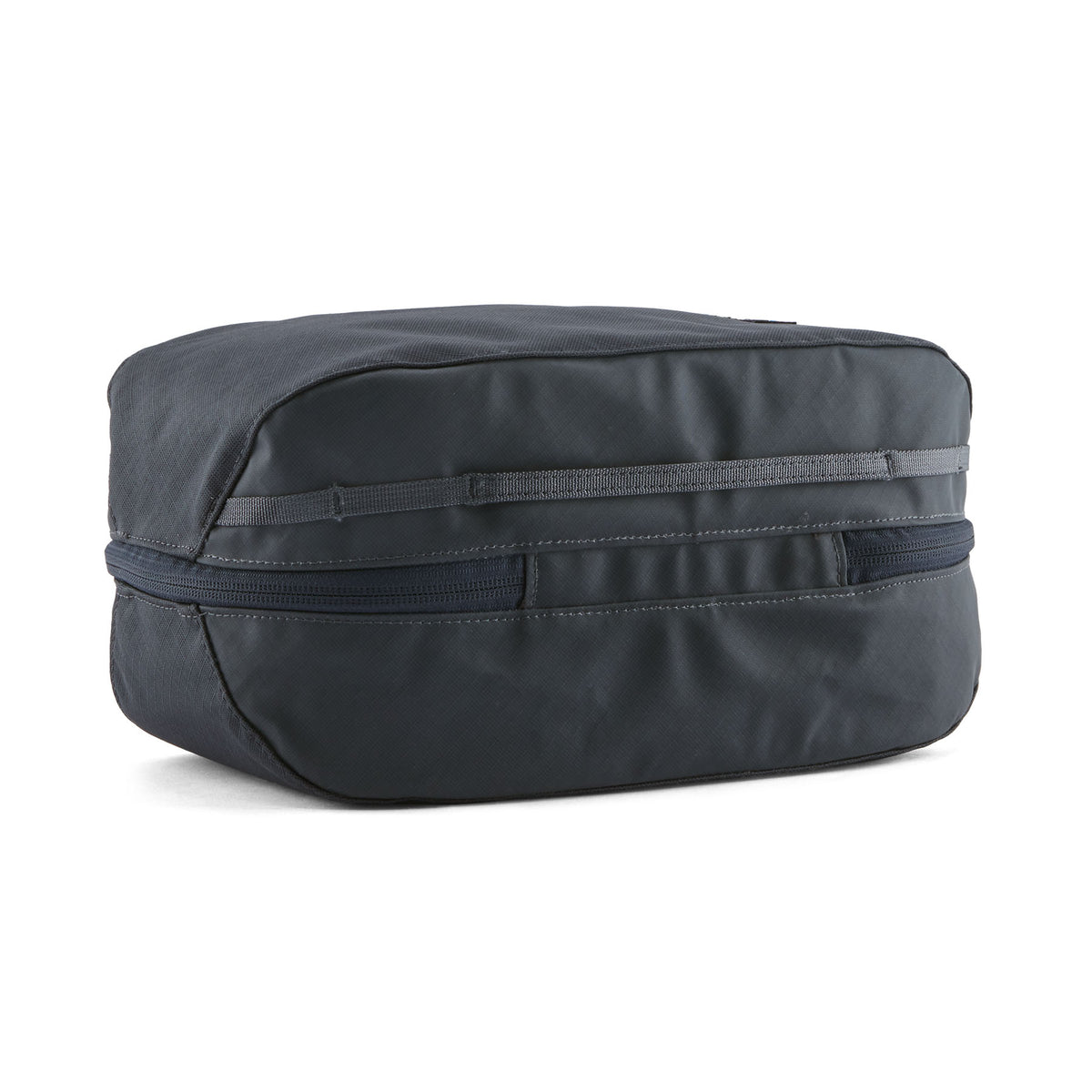 Bolso Organizador Black Hole® Cube 6L - Smolder Blue