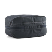 Bolso Organizador Black Hole® Cube 6L - Smolder Blue