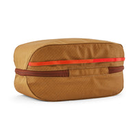 Bolso Organizador Black Hole® Cube 6L - Talon Gold