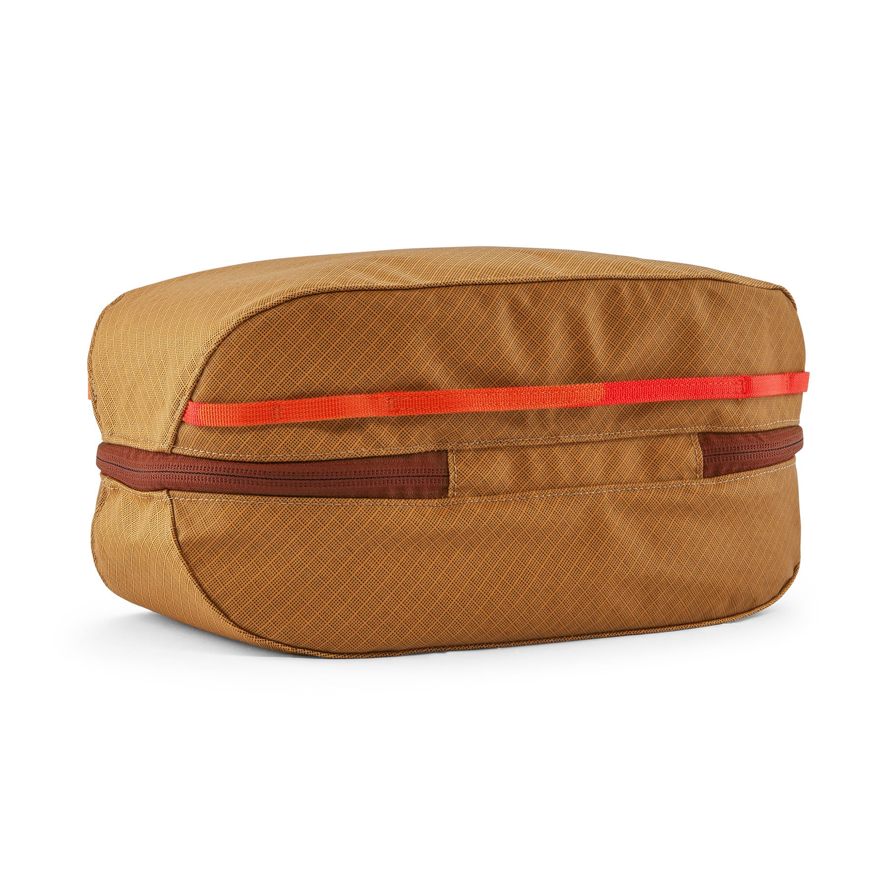 Bolso Organizador Black Hole® Cube 6L - Talon Gold