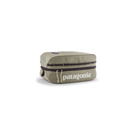 Bolso Organizador Black Hole® Cube 6L - Weathered Stone