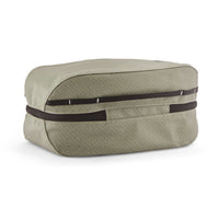 Bolso Organizador Black Hole® Cube 6L - Weathered Stone