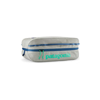 Bolso Organizador Black Hole® Cube 14L - Birch White