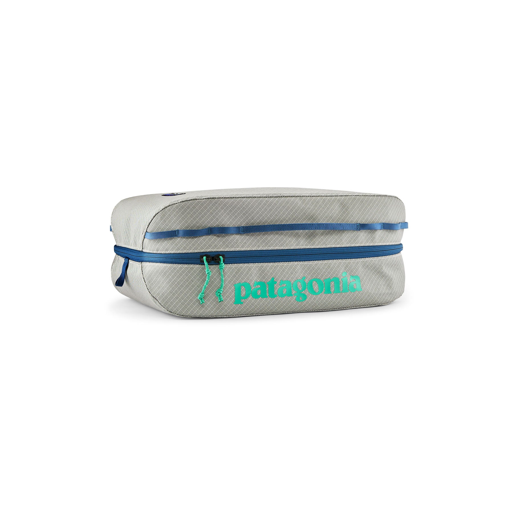 Bolso Organizador Black Hole® Cube 14L - Birch White