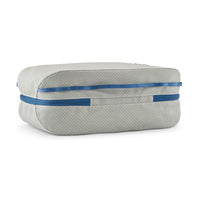 Bolso Organizador Black Hole® Cube 14L - Birch White