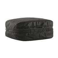 Bolso Organizador Black Hole® Cube 14L - Black