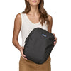 Bolso Organizador Black Hole® Cube 14L - Black