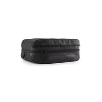 Bolso Organizador Black Hole® Cube 14L - Black