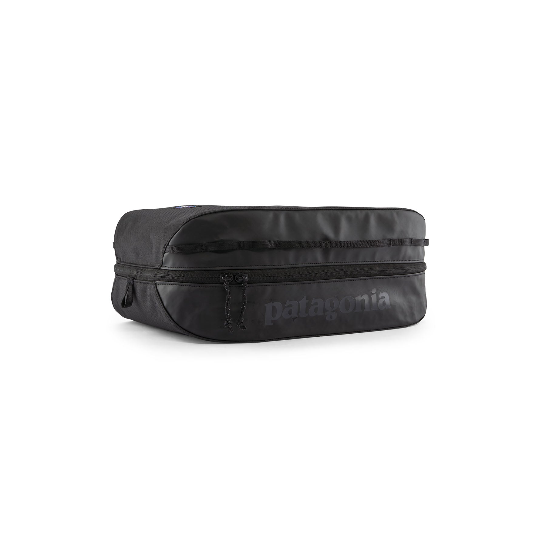 Bolso Organizador Black Hole® Cube 14L - Black