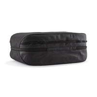 Bolso Organizador Black Hole® Cube 14L - Black
