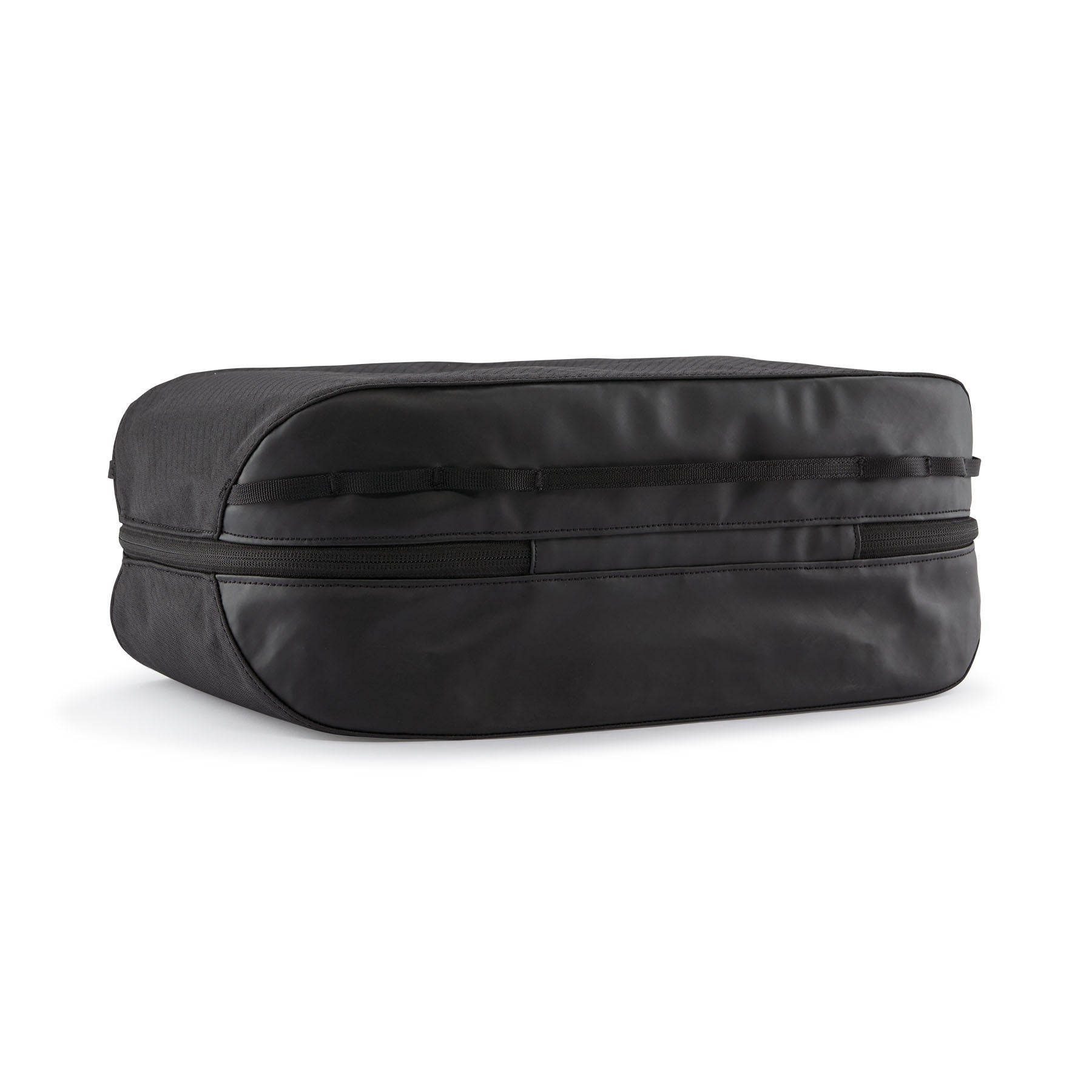 Bolso Organizador Black Hole® Cube 14L - Black