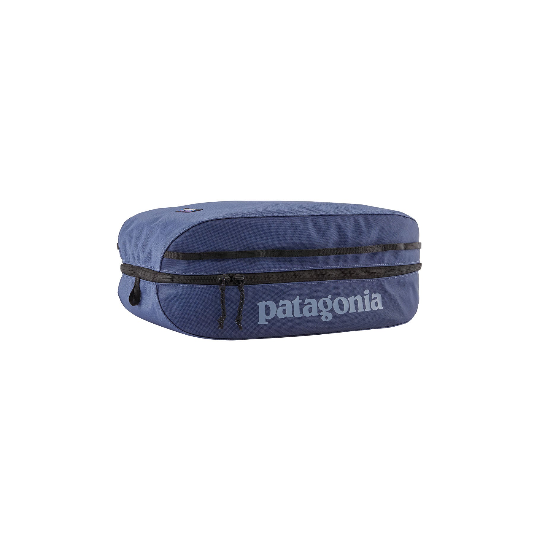Bolso Organizador Black Hole® Cube 14L - Current Blue