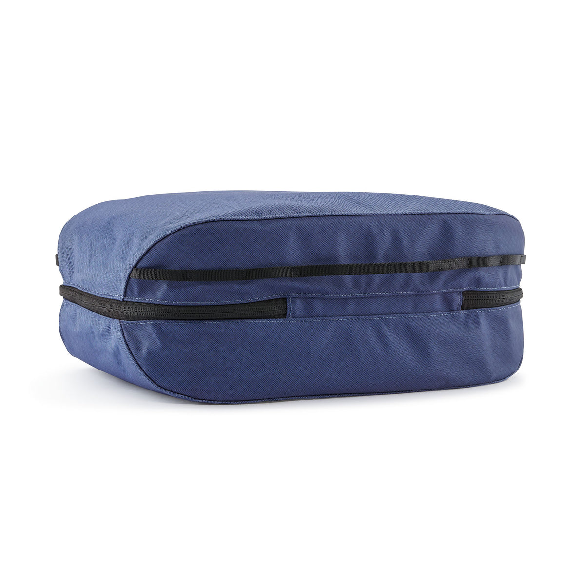 Bolso Organizador Black Hole® Cube 14L - Current Blue