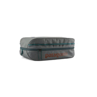 Bolso Organizador Black Hole® Cube 14L - Noble Grey