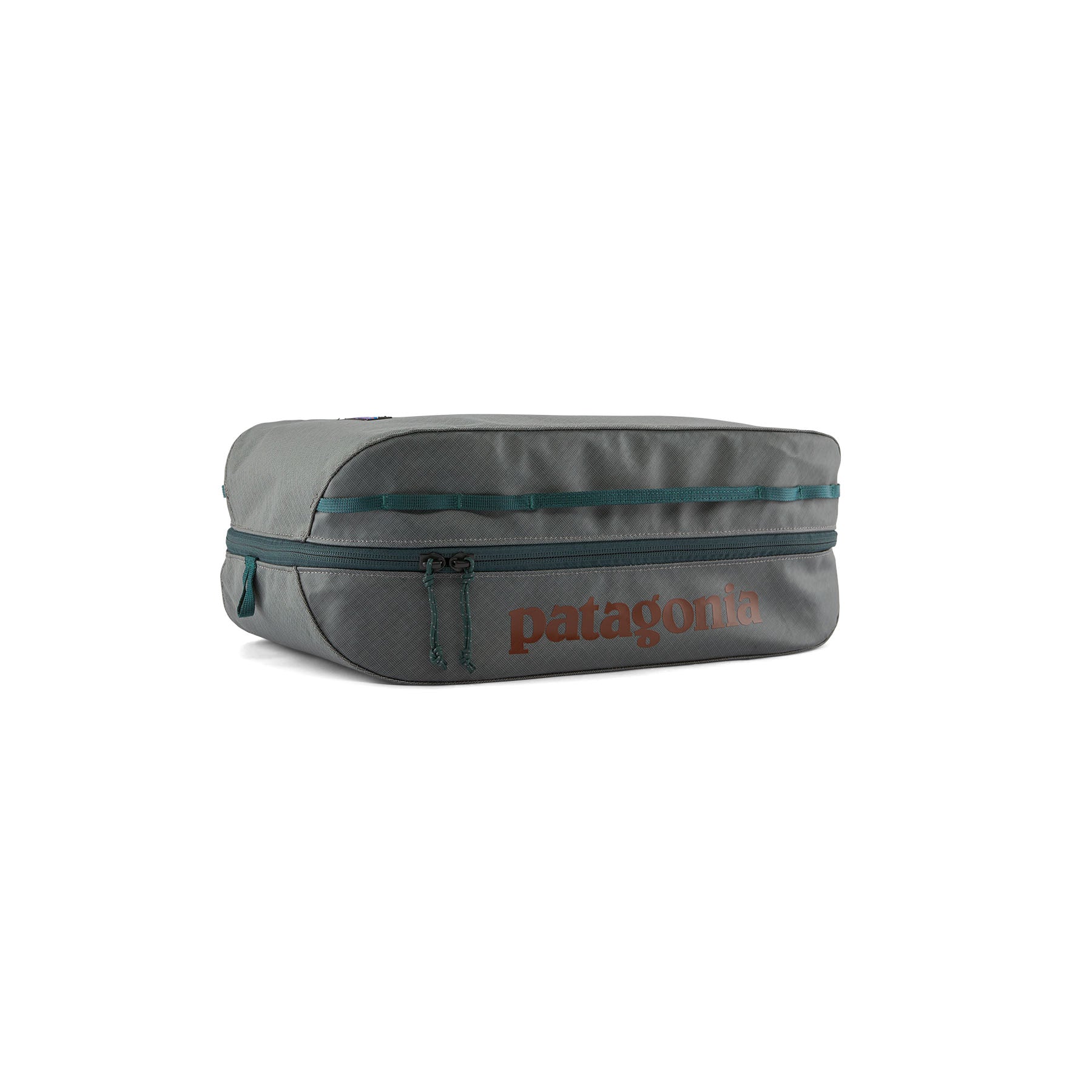Bolso Organizador Black Hole® Cube 14L - Noble Grey