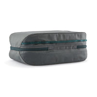 Bolso Organizador Black Hole® Cube 14L - Noble Grey