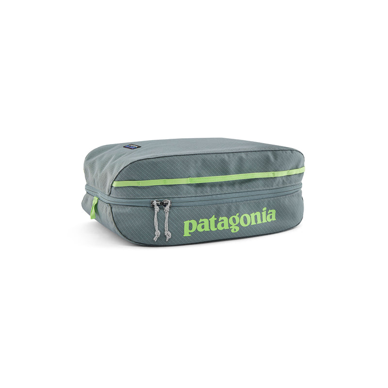 Bolso Organizador Black Hole® Cube 14L - Thermal Blue
