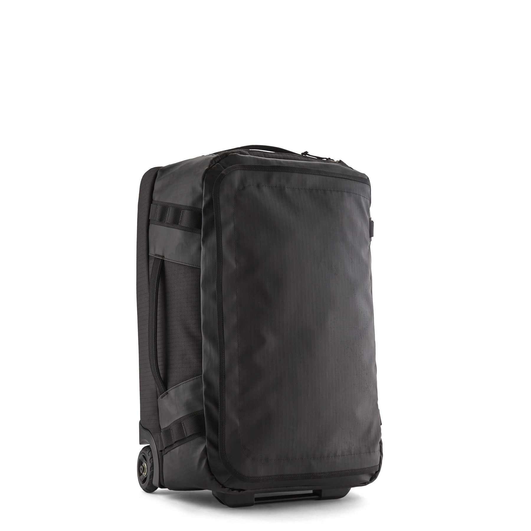 Bolso con Ruedas Black Hole® Wheeled Duffel 40L - Black