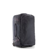 Bolso con Ruedas Black Hole® Wheeled Duffel 40L - Smolder Blue