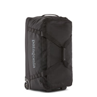 Bolso con Ruedas Black Hole® Wheeled Duffel 70L - Black