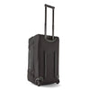 Bolso con Ruedas Black Hole® Wheeled Duffel 70L - Black