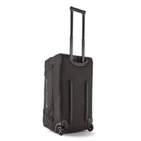Bolso con Ruedas Black Hole® Wheeled Duffel 70L - Black