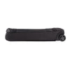 Bolso con Ruedas Black Hole® Wheeled Duffel 70L - Black
