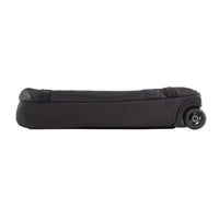 Bolso con Ruedas Black Hole® Wheeled Duffel 70L - Black