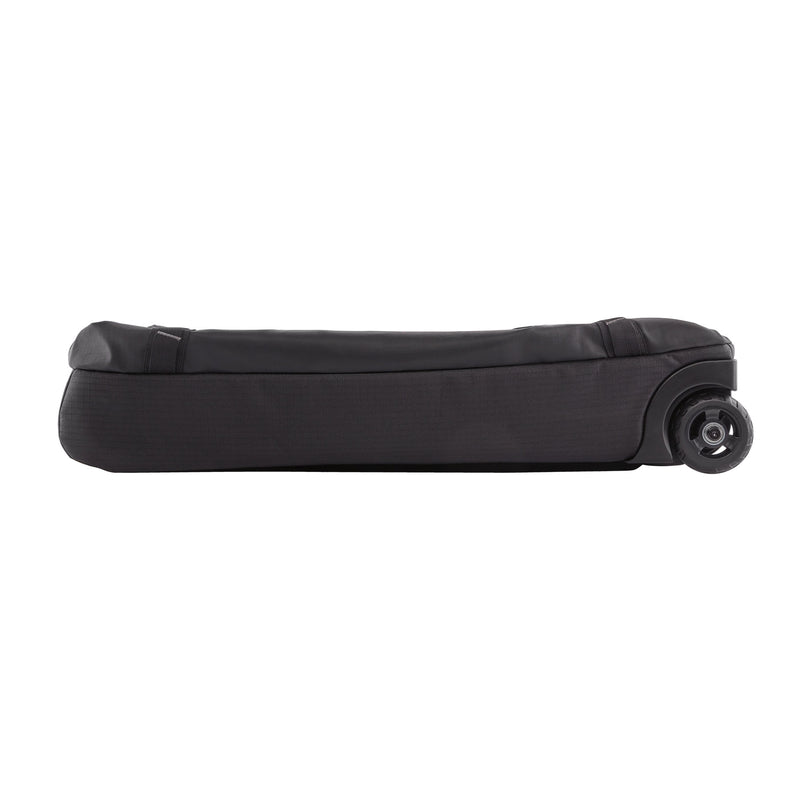 Bolso con Ruedas Black Hole® Wheeled Duffel 70L - Black