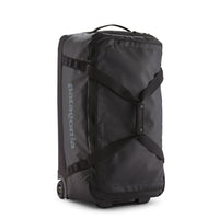Bolso con Ruedas Black Hole® Wheeled Duffel 70L - Black