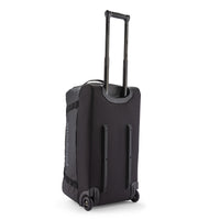 Bolso con Ruedas Black Hole® Wheeled Duffel 70L - Black