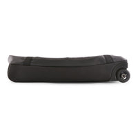 Bolso con Ruedas Black Hole® Wheeled Duffel 70L - Black