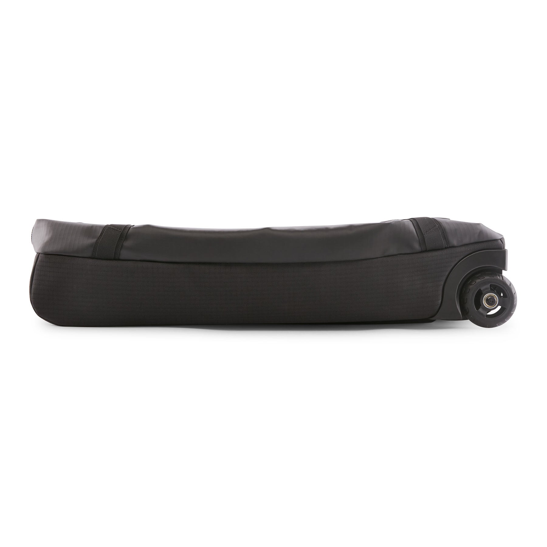 Bolso con Ruedas Black Hole® Wheeled Duffel 70L - Black