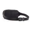 Banano Patagonia Terravia Mini Hip Pack 1L - Black