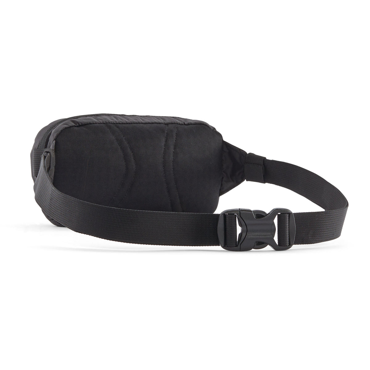 Banano Patagonia Terravia Mini Hip Pack 1L - Black