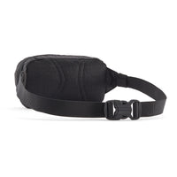 Banano Patagonia Terravia Mini Hip Pack 1L - Black