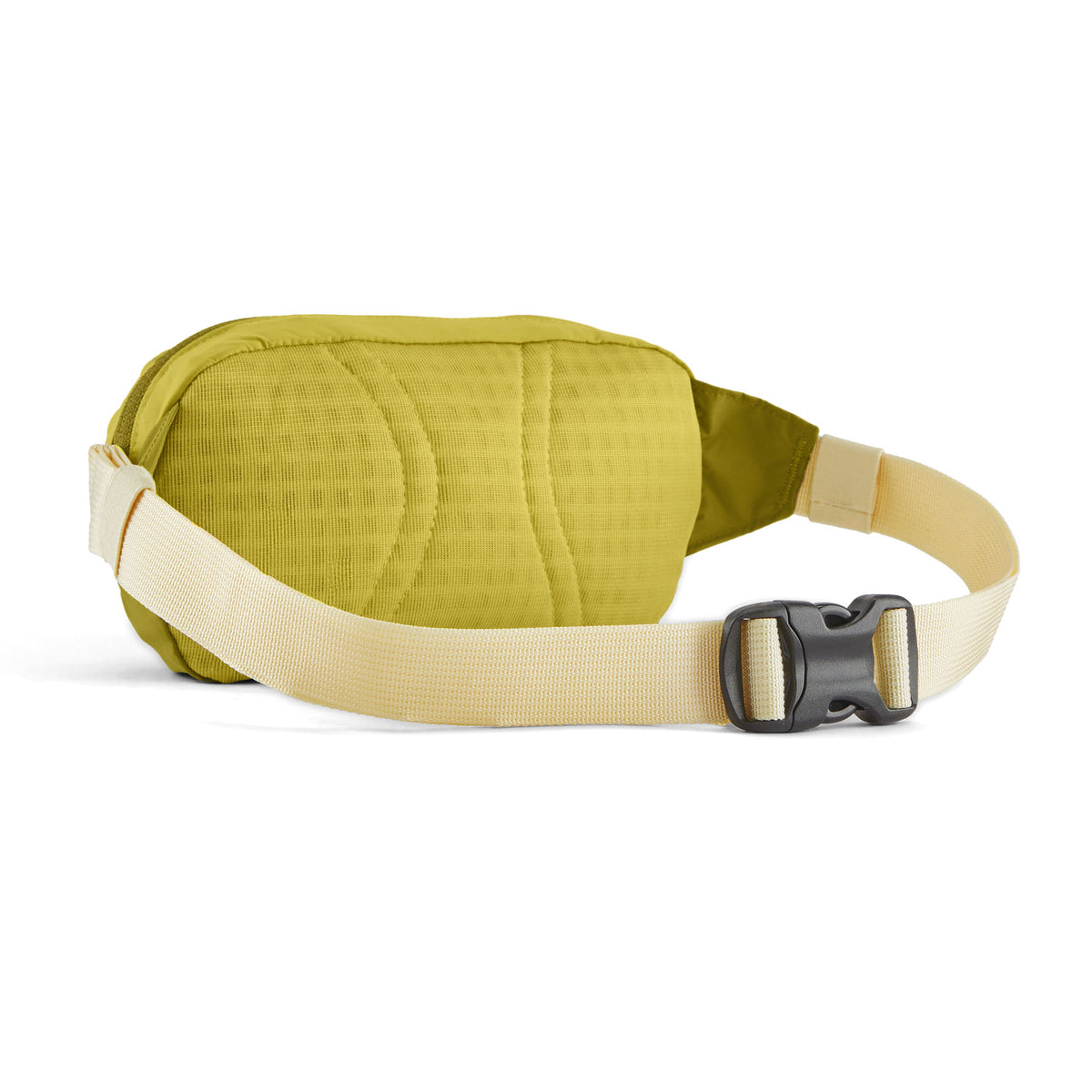 Banano Patagonia Terravia Mini Hip Pack 1L - Graze Green