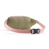 Banano Patagonia Terravia Mini Hip Pack 1L - Quiet Violet